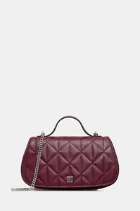 Kabelka Calvin Klein