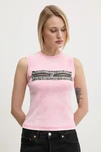 Top Diesel T-ARTED