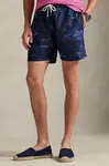 Polo Ralph Lauren  Plavkové šortky