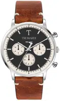 Trussardi No Swiss T-Gentleman R2451135005