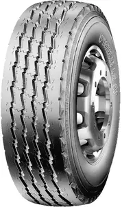 PIRELLI 11 R 20 150/146L LS97 TT M+S 3PMSF