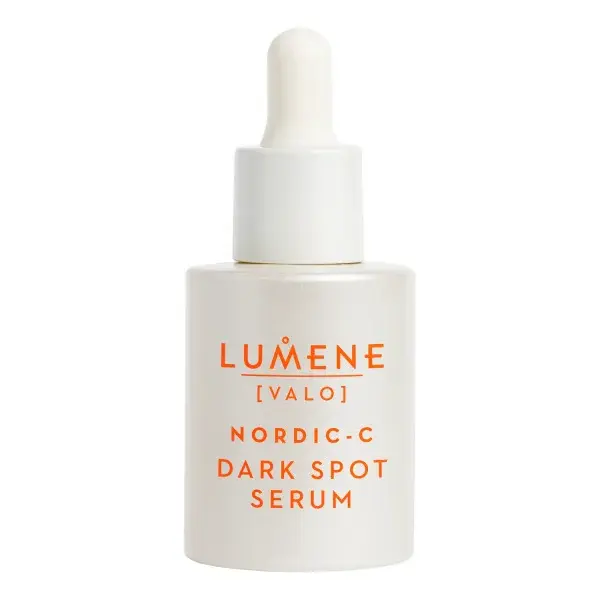 Lumene Dark Spot Serum pleťové sérum proti tmavým skvrnám 30 ml