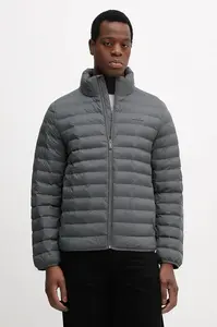 Calvin Klein Bunda Calvin Klein