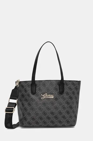 Dětská kabelka Guess