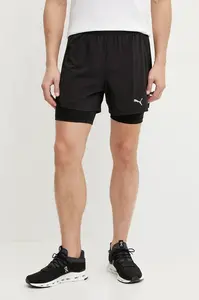 Puma Běžecké šortky Puma Run Velocity