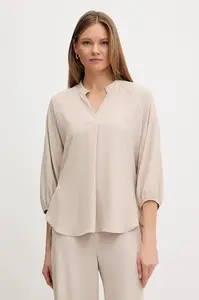 Halenka Joseph Ribkoff