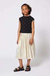 Dětská sukně Michael Kors