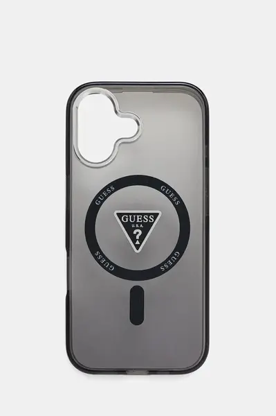 Guess  Obal na telefon  iPhone 17