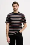 Barbour  Bavlněné tričko  Sandwick