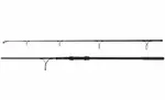 Prologic prut combat-x micro abbreviated 3 m (10 ft) 3 lb 2-díl