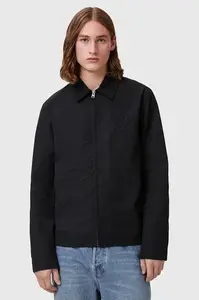 AllSaints Bunda AllSaints FENWAY