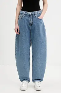 Tommy Jeans Džíny Tommy Jeans