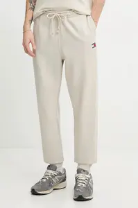 Tommy Jeans  Tepláky