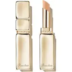 GUERLAIN KissKiss Liplift Smoothing Lipstick Primer vyhladzujúca báza pod rúž 1.85 g