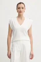 Tričko Morgan DNAUTI