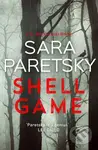 Shell Game (A Sunday Times Crime Book of the Month Pick) - kniha z kategorie Detektivky, thrillery a horory