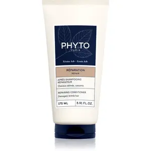 Phyto Repair Repairing Conditioner obnovující kondicionér pro poškozené vlasy 175 ml