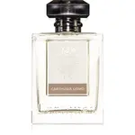 Carthusia Uomo parfémovaná voda pro muže 100 ml
