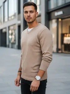DStreet Svetry
