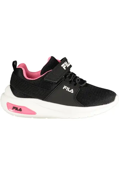 Dětské sportovní tenisky Fila