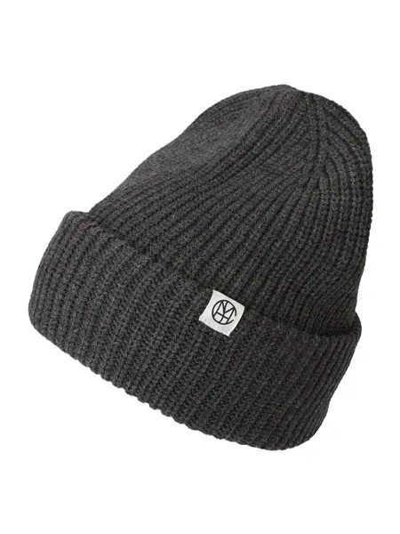 MSCH COPENHAGEN Čiapky  tmavosivá
