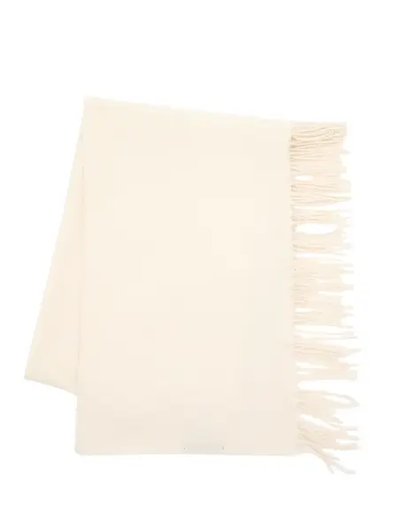 Pull&Bear Šál  nebielená