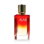 Hugo Boss Boss Alive Intense EDP 30 ml W