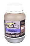 Carp only dip 150 ml-squid-liver