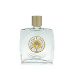 Atkinsons English Lavender EDT 90 ml UNISEX