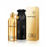 Montale Paris Aoud Damascus EDP 100 ml W