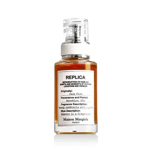 Maison Margiela Replica Jazz Club EDT 30 ml M
