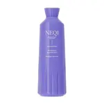 NEQI Moisture Mystery Shampoo hydratační šampon 330 ml