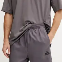 Kraťasy adidas Chelsea