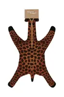 Rohožka Boltze Giraf L