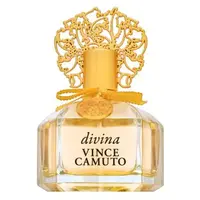 Vince Camuto Divina parfémovaná voda pro ženy 100 ml