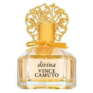 Vince Camuto Divina parfémovaná voda pro ženy 100 ml
