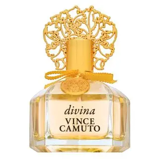 Vince Camuto Divina parfémovaná voda pro ženy 100 ml