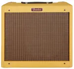 Fender Blues Junior Lacquered Tweed