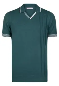 Felix Hardy Tričko  zelená