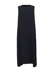 Antioch Šaty  čierna