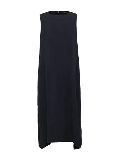 Antioch Šaty  čierna