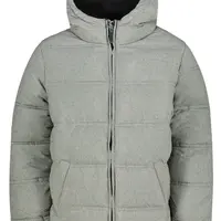 Pánska zimní bunda Frogies