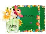 Marc Jacobs Daisy Wild Eau So Intense - EDP 30 ml