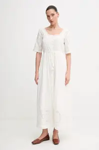 Šaty Pepe Jeans ELEANOR