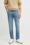 Džíny Tommy Hilfiger pánské, MW0MW38814