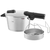 Fissler TLAKOVÝ HRNEC 4.5 l
