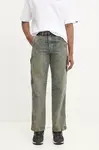 Dickies Džíny Dickies