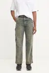 Džíny Dickies pánské, DK0A863TK581