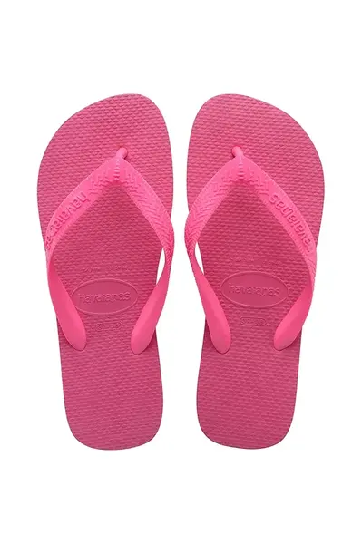 Dětské žabky Havaianas TOP