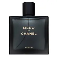 Chanel Bleu de Chanel Parfum čistý parfém pro muže 100 ml